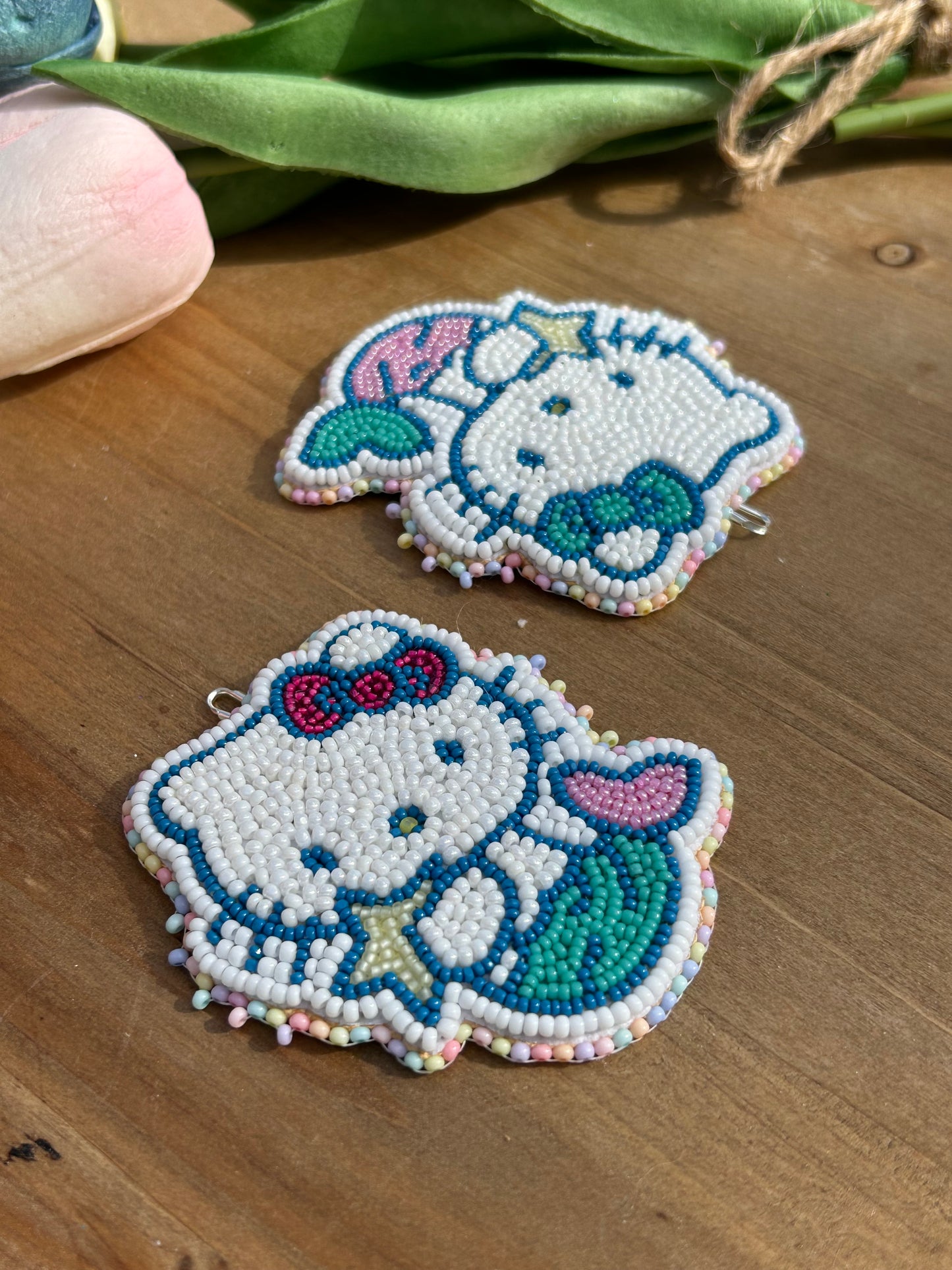 Pisces hello kitty