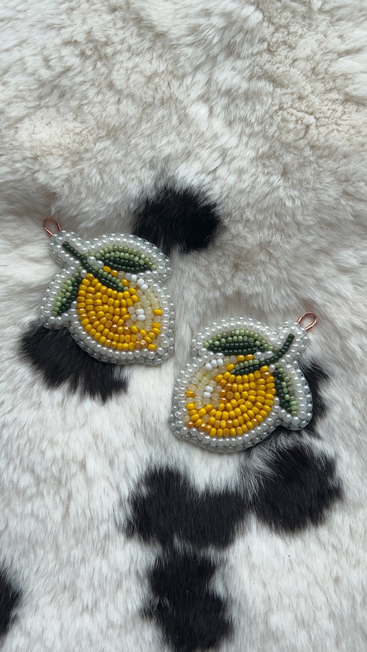 Lemons