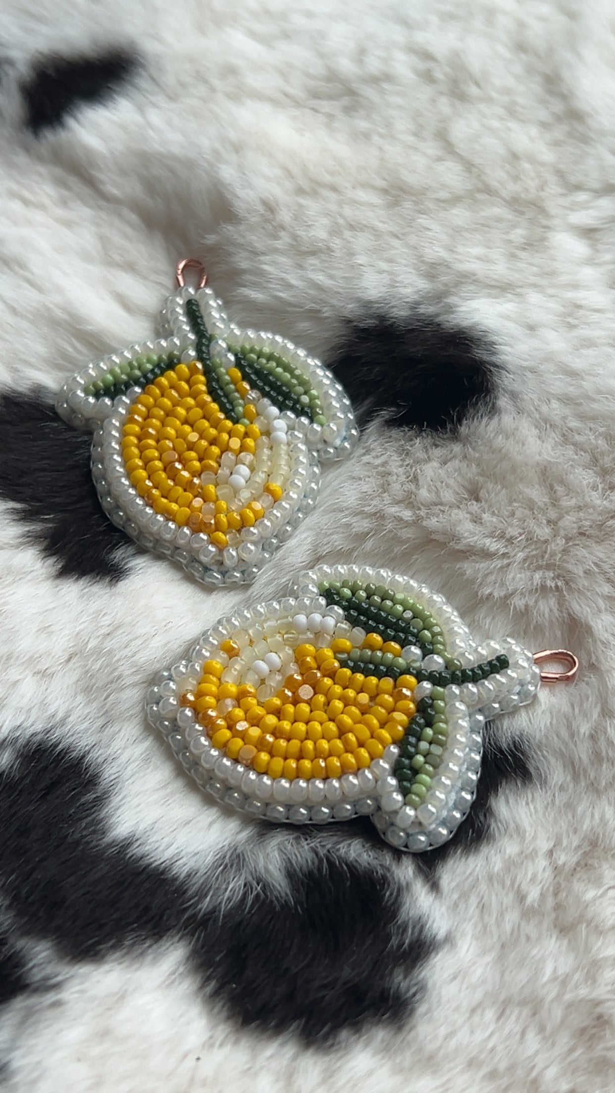 Lemons