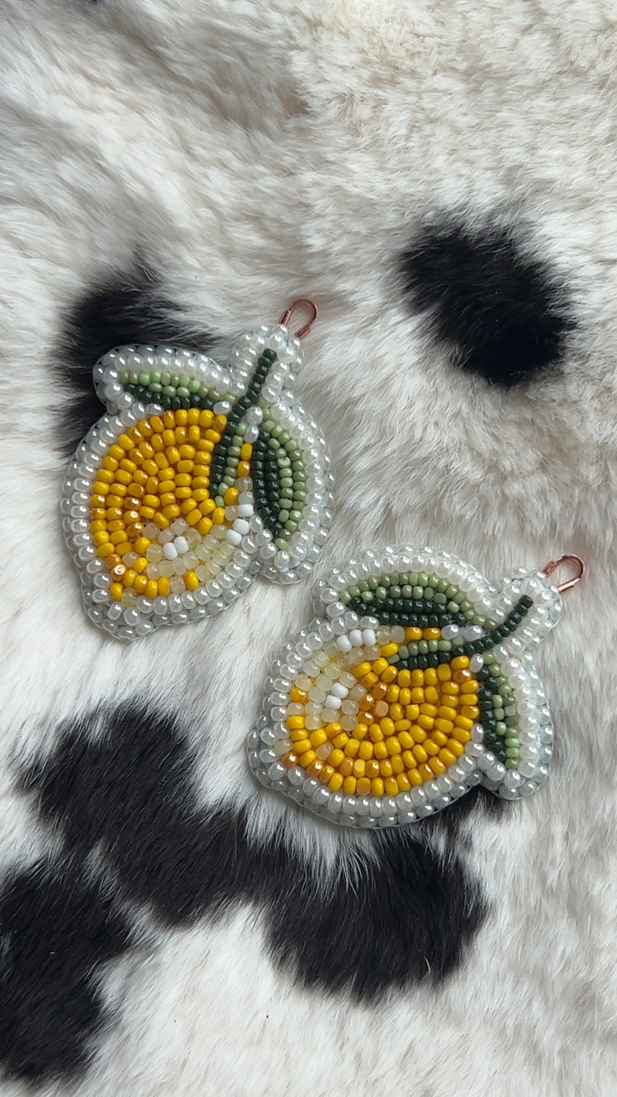 Lemons