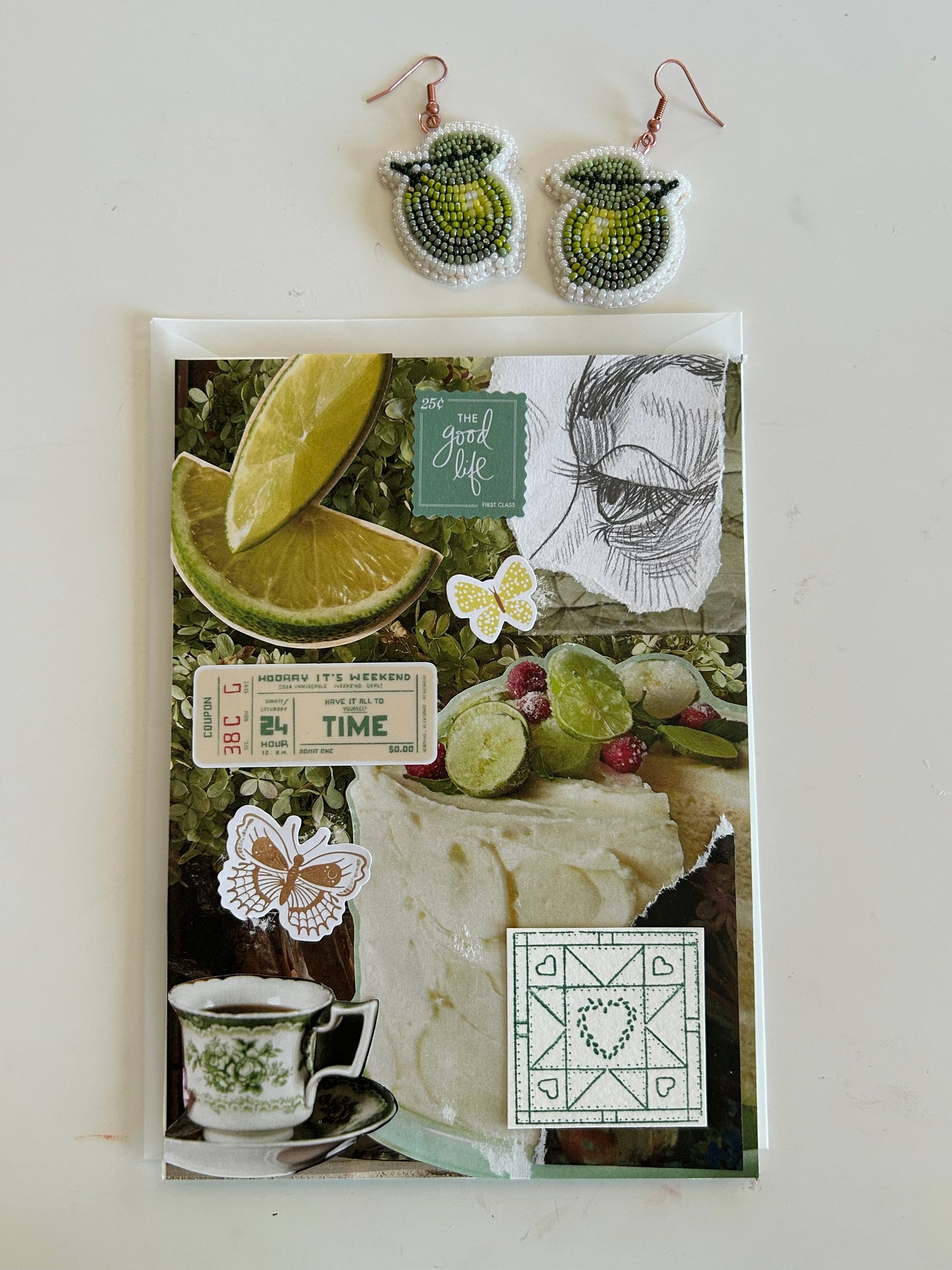 Limes
