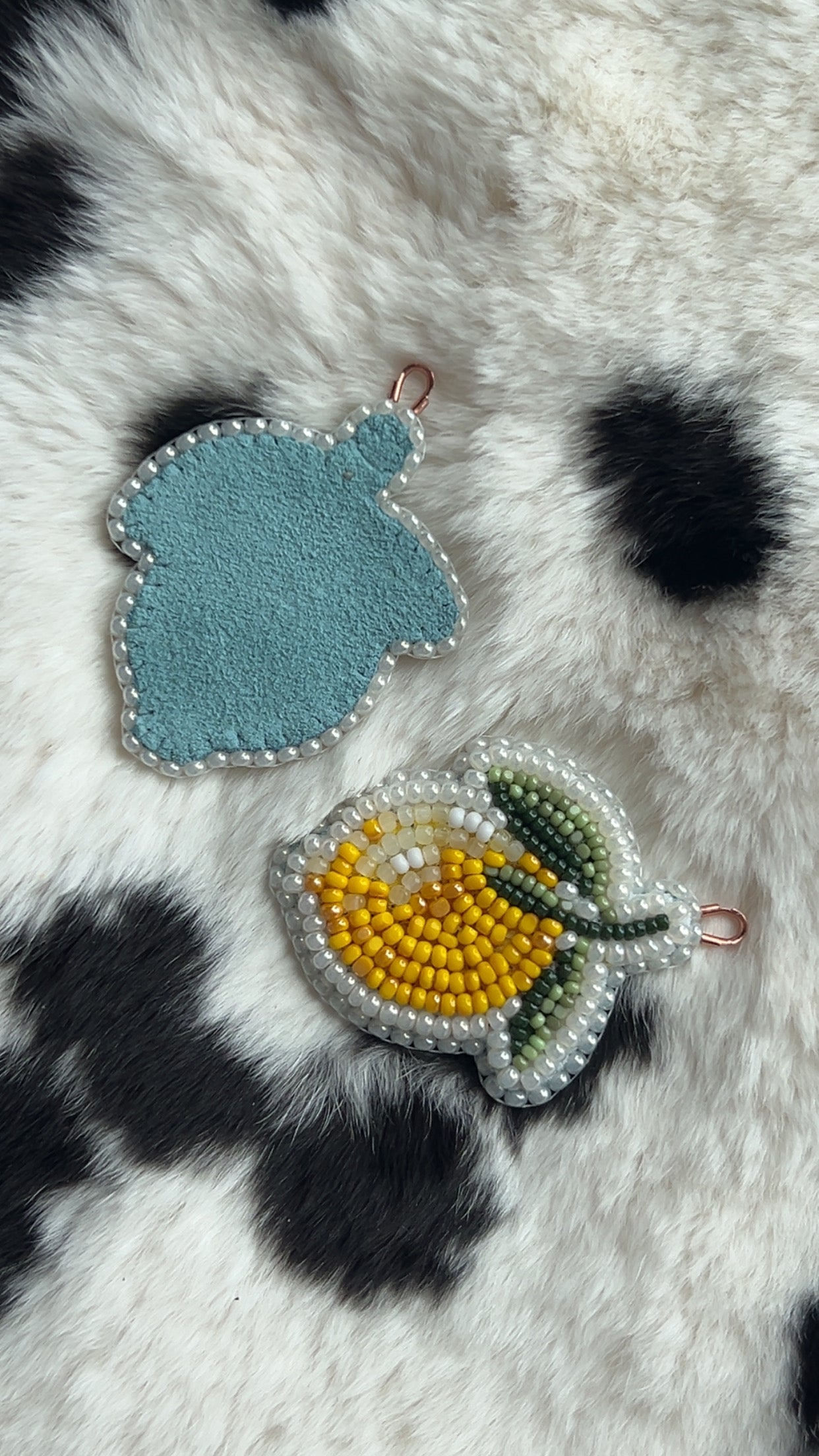 Lemons