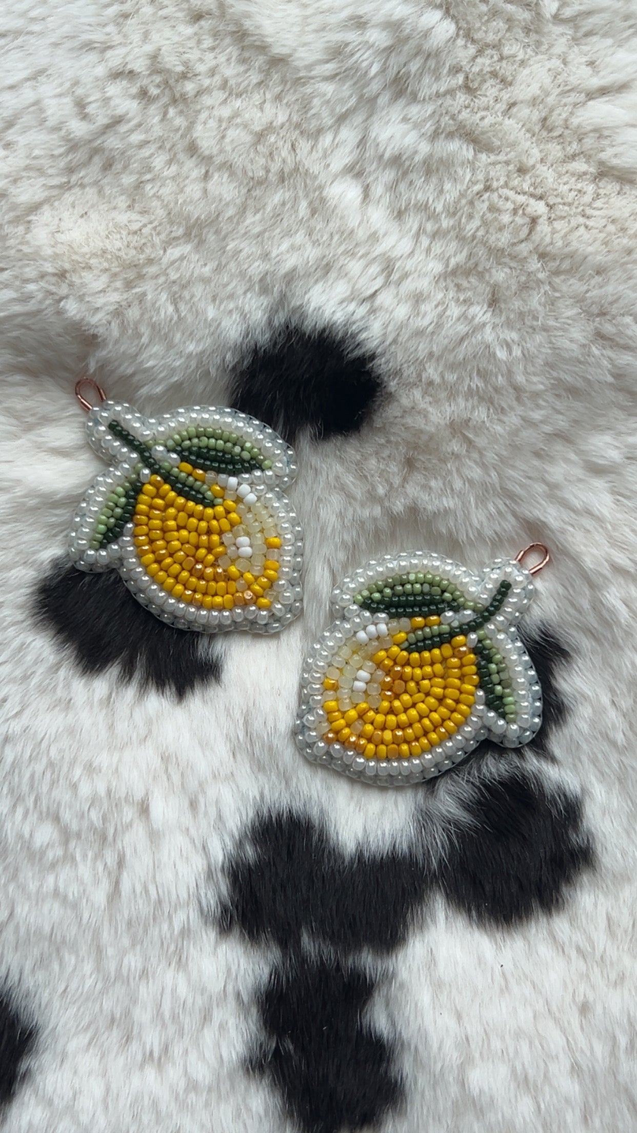 Lemons