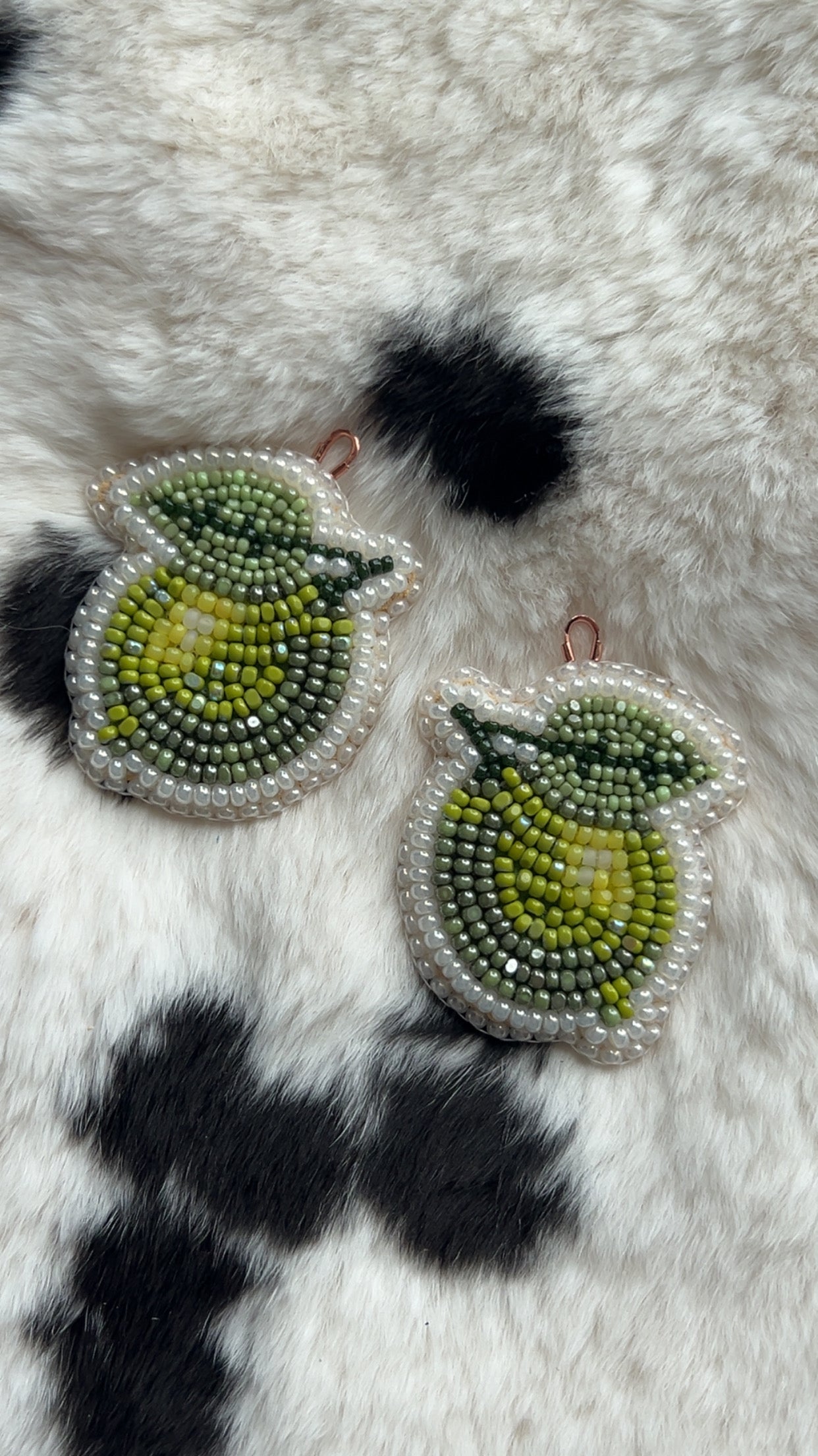 Limes