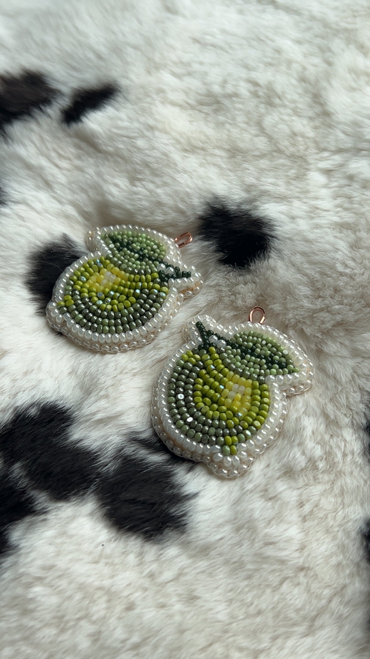 Limes