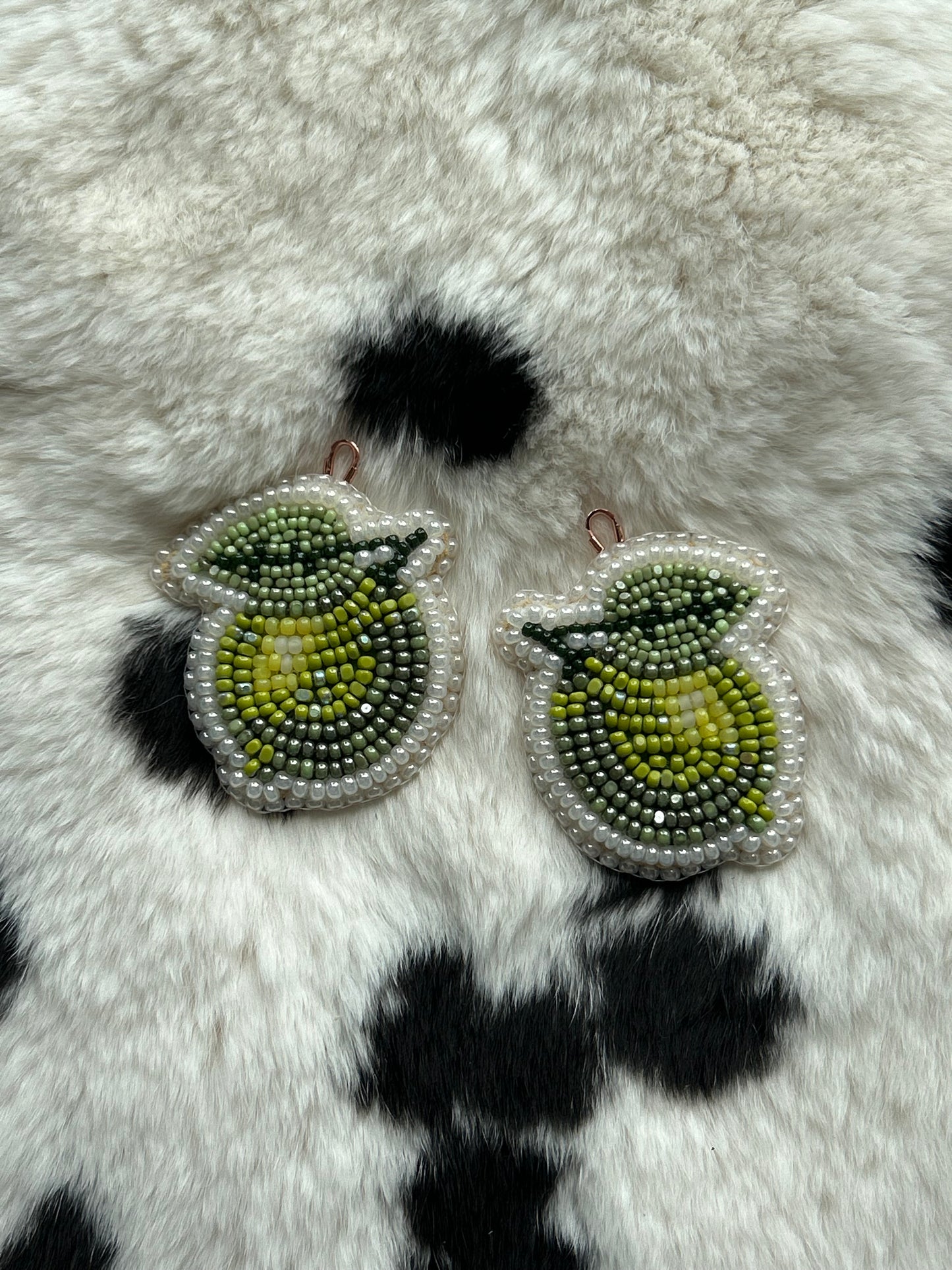 Limes